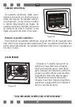 Preview for 24 page of Orima OR-644-ZX Instruction Manual