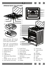 Preview for 31 page of Orima OR-644-ZX Instruction Manual