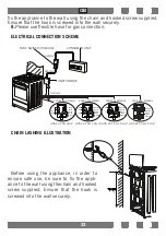 Preview for 33 page of Orima OR-644-ZX Instruction Manual