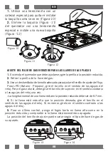 Preview for 68 page of Orima OR-644-ZX Instruction Manual