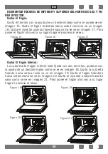 Preview for 69 page of Orima OR-644-ZX Instruction Manual