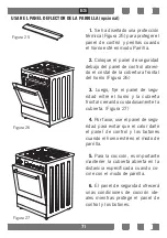 Preview for 71 page of Orima OR-644-ZX Instruction Manual