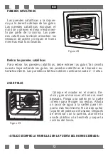 Preview for 72 page of Orima OR-644-ZX Instruction Manual