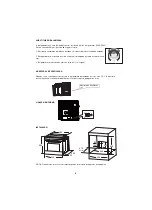 Preview for 7 page of Orima OR 65 CN Instruction Manual