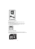 Preview for 19 page of Orima OR 65 CN Instruction Manual