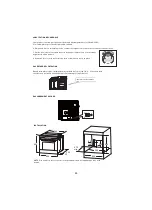 Preview for 26 page of Orima OR 65 CN Instruction Manual