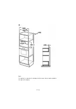 Предварительный просмотр 15 страницы Orima OR 820 X Instruction Manual