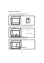 Предварительный просмотр 16 страницы Orima OR 820 X Instruction Manual