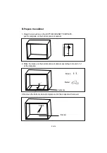 Предварительный просмотр 37 страницы Orima OR 820 X Instruction Manual