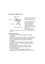 Предварительный просмотр 78 страницы Orima OR 820 X Instruction Manual