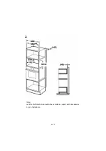 Предварительный просмотр 82 страницы Orima OR 820 X Instruction Manual