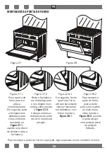 Предварительный просмотр 24 страницы Orima OR-954-X Instruction Manual