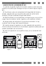 Предварительный просмотр 65 страницы Orima OR-954-X Instruction Manual