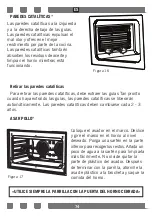 Предварительный просмотр 74 страницы Orima OR-954-X Instruction Manual