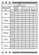 Предварительный просмотр 80 страницы Orima OR-954-X Instruction Manual