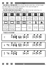 Предварительный просмотр 96 страницы Orima OR-954-X Instruction Manual