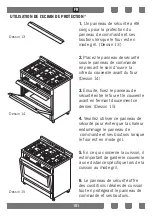 Предварительный просмотр 101 страницы Orima OR-954-X Instruction Manual