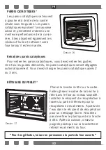 Предварительный просмотр 102 страницы Orima OR-954-X Instruction Manual