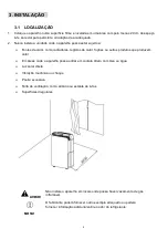 Preview for 10 page of Orima OR12-290 Instruction Manual