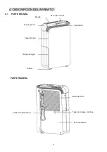 Preview for 58 page of Orima OR12-290 Instruction Manual