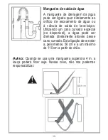 Preview for 14 page of Orima ORC 15 WA++ Instruction Manual