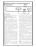 Preview for 27 page of Orima ORC 15 WA++ Instruction Manual