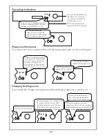 Preview for 61 page of Orima ORC 15 WA++ Instruction Manual