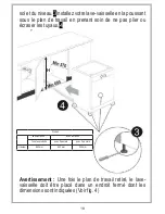 Preview for 119 page of Orima ORC 15 WA++ Instruction Manual