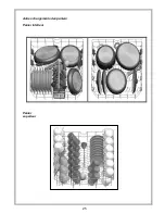 Preview for 126 page of Orima ORC 15 WA++ Instruction Manual