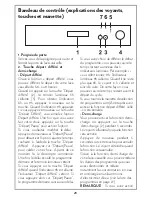 Preview for 129 page of Orima ORC 15 WA++ Instruction Manual