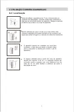 Preview for 7 page of Orima ORC 670X Instruction Manual