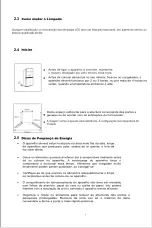 Предварительный просмотр 9 страницы Orima ORC 670X Instruction Manual