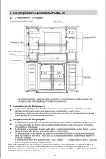 Preview for 10 page of Orima ORC 670X Instruction Manual