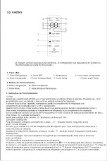 Preview for 11 page of Orima ORC 670X Instruction Manual