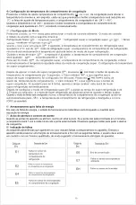 Preview for 12 page of Orima ORC 670X Instruction Manual