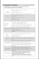 Preview for 15 page of Orima ORC 670X Instruction Manual