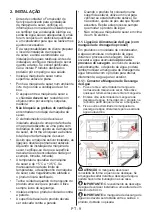 Preview for 13 page of Orima ORC-81 Instruction Manual