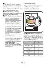 Preview for 16 page of Orima ORC-81 Instruction Manual