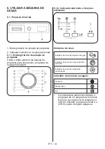 Предварительный просмотр 17 страницы Orima ORC-81 Instruction Manual