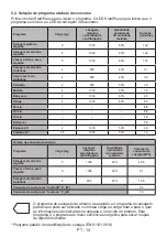 Предварительный просмотр 18 страницы Orima ORC-81 Instruction Manual