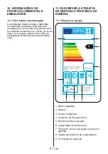 Предварительный просмотр 30 страницы Orima ORC-81 Instruction Manual