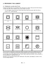 Предварительный просмотр 48 страницы Orima ORC-81 Instruction Manual