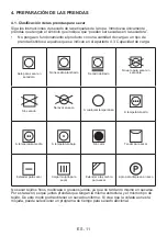 Предварительный просмотр 81 страницы Orima ORC-81 Instruction Manual