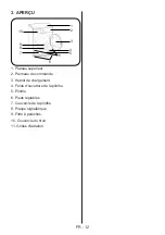 Предварительный просмотр 115 страницы Orima ORC-81 Instruction Manual