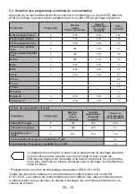 Предварительный просмотр 119 страницы Orima ORC-81 Instruction Manual