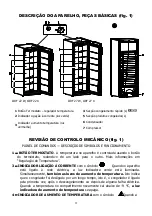 Preview for 5 page of Orima ORF 22 W Instruction Manual