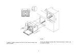 Предварительный просмотр 5 страницы Orima ORF-630-VX Instruction Manual