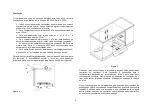 Предварительный просмотр 6 страницы Orima ORF-630-VX Instruction Manual