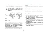 Предварительный просмотр 15 страницы Orima ORF-630-VX Instruction Manual