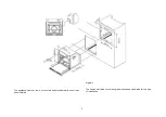 Предварительный просмотр 23 страницы Orima ORF-630-VX Instruction Manual